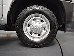 Used 2022 Ram 2500 Tradesman Crew Cab for sale #BD12310T - photo 16