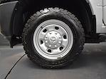 Used 2022 Ram 2500 Tradesman Crew Cab for sale #BD12310T - photo 17