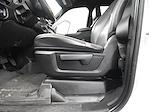 Used 2022 Ram 2500 Tradesman Crew Cab for sale #BD12310T - photo 21