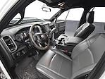 Used 2022 Ram 2500 Tradesman Crew Cab for sale #BD12310T - photo 22