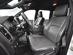 Used 2022 Ram 2500 Tradesman Crew Cab for sale #BD12310T - photo 24