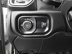 Used 2022 Ram 2500 Tradesman Crew Cab for sale #BD12310T - photo 31
