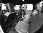 Used 2022 Ram 2500 Tradesman Crew Cab for sale #BD12310T - photo 35