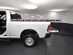 Used 2022 Ram 2500 Tradesman Crew Cab for sale #BD12310T - photo 37