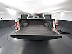 Used 2022 Ram 2500 Tradesman Crew Cab for sale #BD12310T - photo 38
