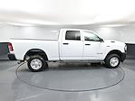 Used 2022 Ram 2500 Tradesman Crew Cab for sale #BD12310T - photo 5