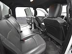 Used 2022 Ram 2500 Tradesman Crew Cab for sale #BD12310T - photo 41