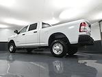 Used 2022 Ram 2500 Tradesman Crew Cab for sale #BD12310T - photo 48
