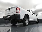 Used 2022 Ram 2500 Tradesman Crew Cab for sale #BD12310T - photo 49