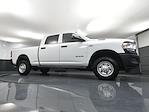 Used 2022 Ram 2500 Tradesman Crew Cab for sale #BD12310T - photo 50
