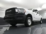 Used 2022 Ram 2500 Tradesman Crew Cab for sale #BD12310T - photo 51