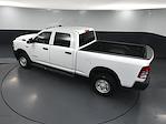 Used 2022 Ram 2500 Tradesman Crew Cab for sale #BD12310T - photo 52
