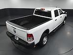 Used 2022 Ram 2500 Tradesman Crew Cab for sale #BD12310T - photo 53
