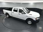 Used 2022 Ram 2500 Tradesman Crew Cab for sale #BD12310T - photo 54