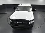 Used 2022 Ram 2500 Tradesman Crew Cab for sale #BD12310T - photo 55