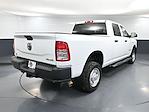 Used 2022 Ram 2500 Tradesman Crew Cab for sale #BD12310T - photo 2