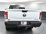 Used 2022 Ram 2500 Tradesman Crew Cab for sale #BD12310T - photo 7