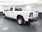 Used 2022 Ram 2500 Tradesman Crew Cab for sale #BD12310T - photo 9