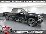Used 2023 Ford F-250 Lariat Crew Cab for sale #BD12720T - photo 1