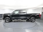 Used 2023 Ford F-250 Lariat Crew Cab for sale #BD12720T - photo 11