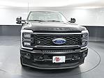 Used 2023 Ford F-250 Lariat Crew Cab for sale #BD12720T - photo 13