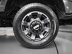 Used 2023 Ford F-250 Lariat Crew Cab for sale #BD12720T - photo 16