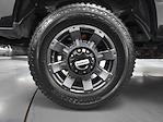 Used 2023 Ford F-250 Lariat Crew Cab for sale #BD12720T - photo 17