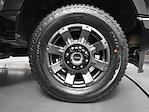 Used 2023 Ford F-250 Lariat Crew Cab for sale #BD12720T - photo 18
