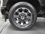 Used 2023 Ford F-250 Lariat Crew Cab for sale #BD12720T - photo 19