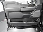 Used 2023 Ford F-250 Lariat Crew Cab for sale #BD12720T - photo 21