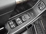 Used 2023 Ford F-250 Lariat Crew Cab for sale #BD12720T - photo 22