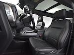 Used 2023 Ford F-250 Lariat Crew Cab for sale #BD12720T - photo 26