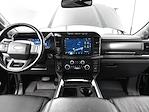 Used 2023 Ford F-250 Lariat Crew Cab for sale #BD12720T - photo 27