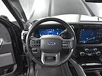 Used 2023 Ford F-250 Lariat Crew Cab for sale #BD12720T - photo 28