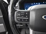 Used 2023 Ford F-250 Lariat Crew Cab for sale #BD12720T - photo 29
