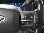 Used 2023 Ford F-250 Lariat Crew Cab for sale #BD12720T - photo 31