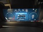 Used 2023 Ford F-250 Lariat Crew Cab for sale #BD12720T - photo 32