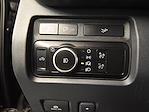 Used 2023 Ford F-250 Lariat Crew Cab for sale #BD12720T - photo 34