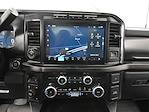 Used 2023 Ford F-250 Lariat Crew Cab for sale #BD12720T - photo 36