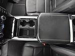 Used 2023 Ford F-250 Lariat Crew Cab for sale #BD12720T - photo 37