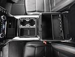 Used 2023 Ford F-250 Lariat Crew Cab for sale #BD12720T - photo 38