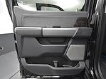 Used 2023 Ford F-250 Lariat Crew Cab for sale #BD12720T - photo 39
