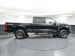 Used 2023 Ford F-250 Lariat Crew Cab for sale #BD12720T - photo 5