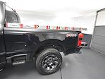 Used 2023 Ford F-250 Lariat Crew Cab for sale #BD12720T - photo 42