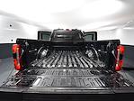 Used 2023 Ford F-250 Lariat Crew Cab for sale #BD12720T - photo 43