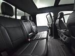 Used 2023 Ford F-250 Lariat Crew Cab for sale #BD12720T - photo 45