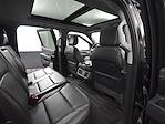 Used 2023 Ford F-250 Lariat Crew Cab for sale #BD12720T - photo 46