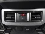 Used 2023 Ford F-250 Lariat Crew Cab for sale #BD12720T - photo 47
