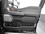 Used 2023 Ford F-250 Lariat Crew Cab for sale #BD12720T - photo 48