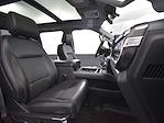 Used 2023 Ford F-250 Lariat Crew Cab for sale #BD12720T - photo 50